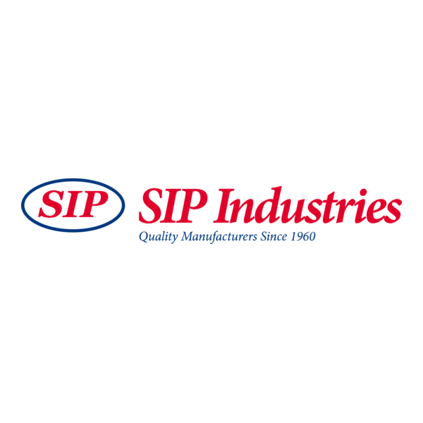 Sip Industries